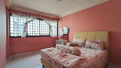 Blk 448 Tampines Street 42 (Tampines), HDB 4 Rooms #531639801